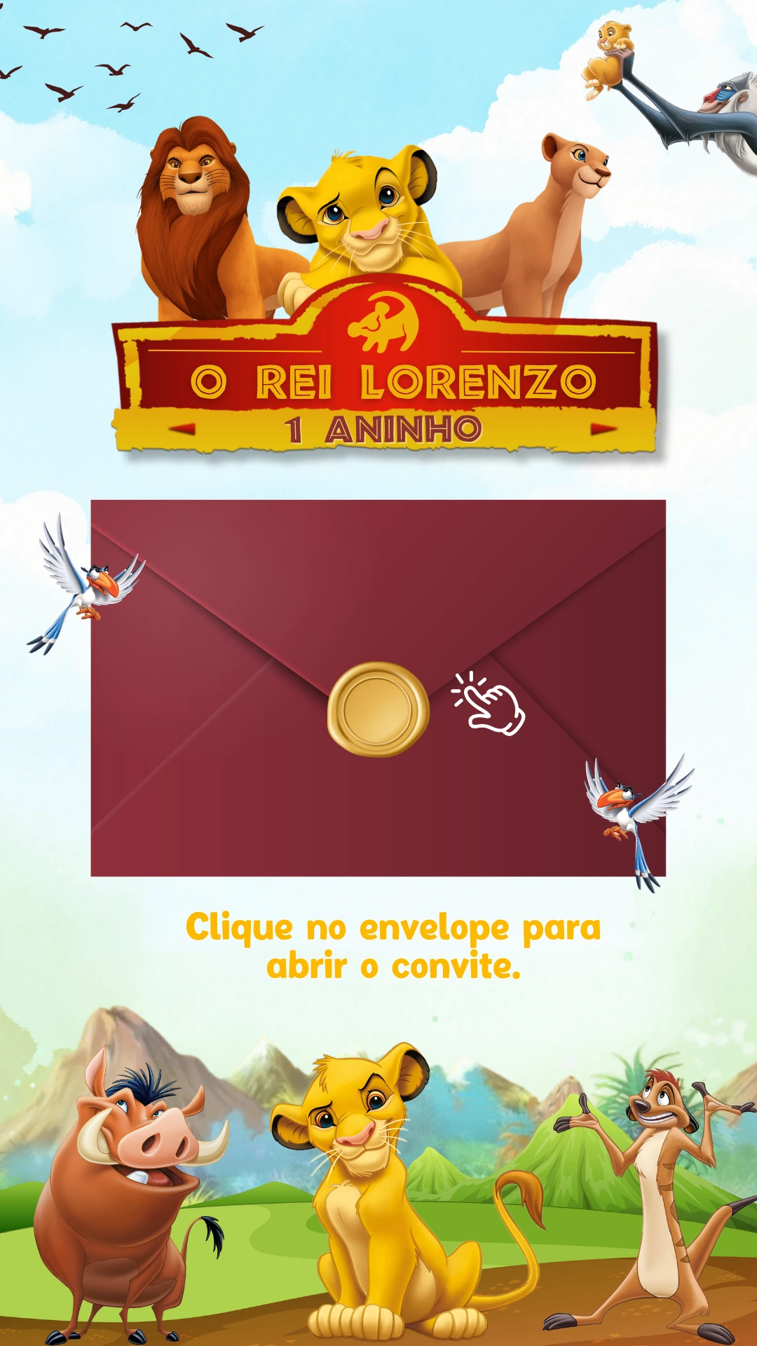 Pagina 1